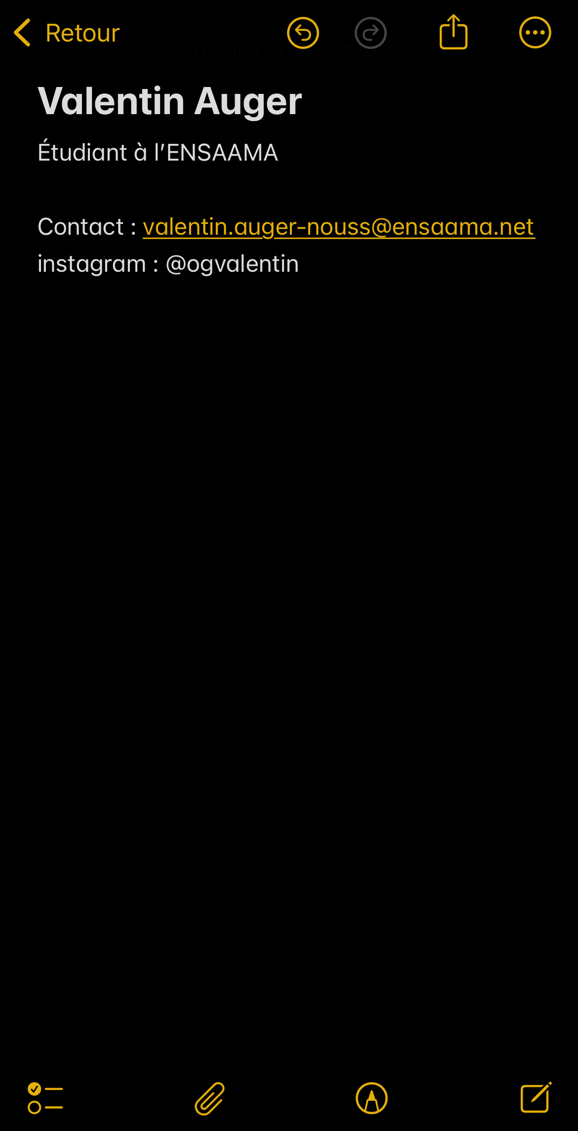 Image téléphone
