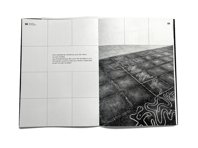 Éditions Gros Caractère