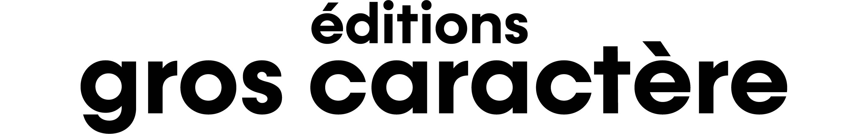 lire entre les lettres